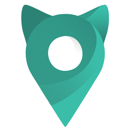 MufiMap™ - For Lost Pets